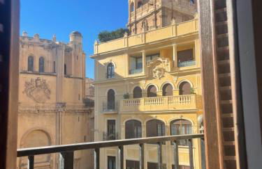 Catedral Plaza - Foto 6