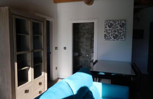 A Palleira de Lola - Foto 31