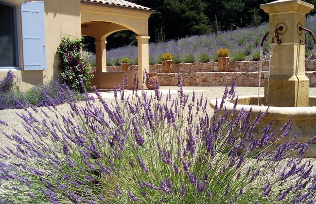 Casa Valeri - Foto 29