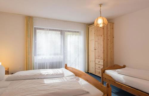 Apartment Eifelnatur - Haus 1-2 by Interhome - Foto 8