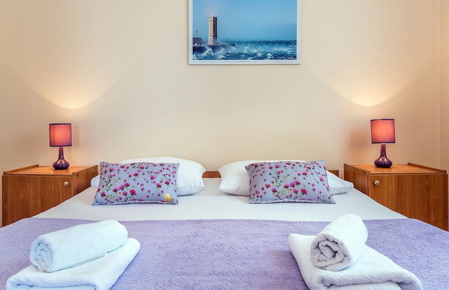 Apartments Gulin - Foto 7