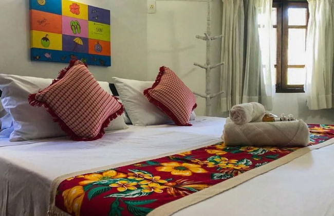 Sítio de Praia - Photo 20