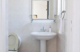 Aethra Villa - Foto 14