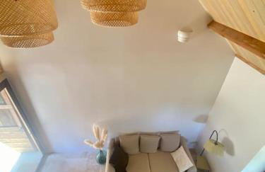 La Grangette de Paunac - Photo 10