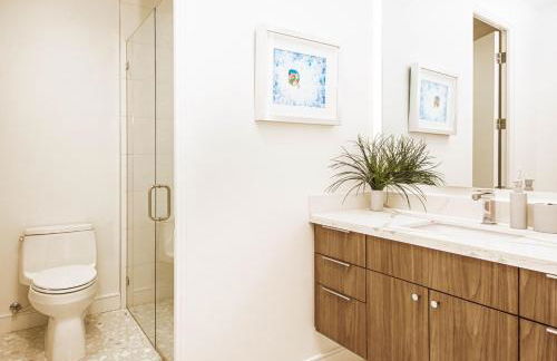 Indian Wells Luxury w Private Pool & Shuffleboard - Foto 15