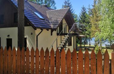 Apartament Pod Świerkami - Foto 1