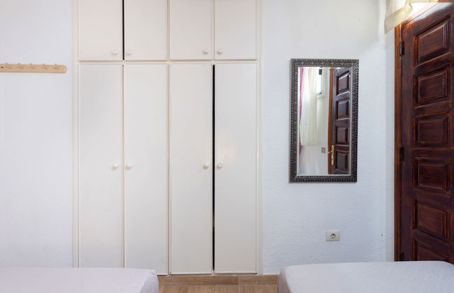 Comfy Altemar - Foto 14