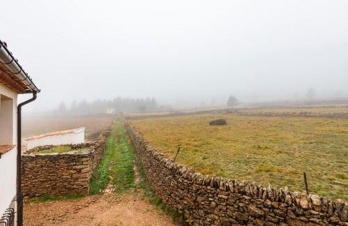 Masia El Nido - Foto 20