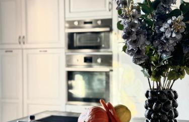 Le Manoir médiéval de Garance - Photo 15