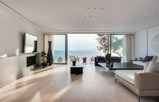 Black Stone Villa - Photo 28