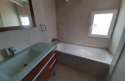 La CASITA MARINERA - Photo 24