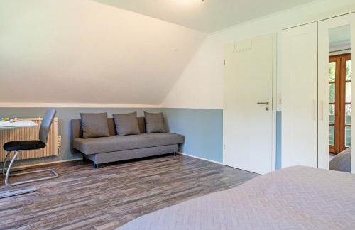 Ferienparadies Seeweg 2 - Foto 15