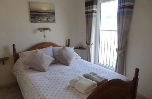 Kirkwall Studios - Studio 31A - Foto 7