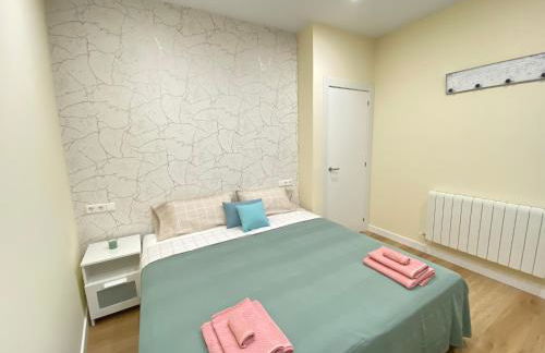 Suite Lorenzo Velasco - Foto 6