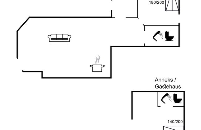 "Leve" - 200m from the sea - Foto 2