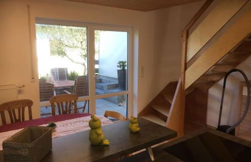 Ferienwohnung Fischer - Foto 6