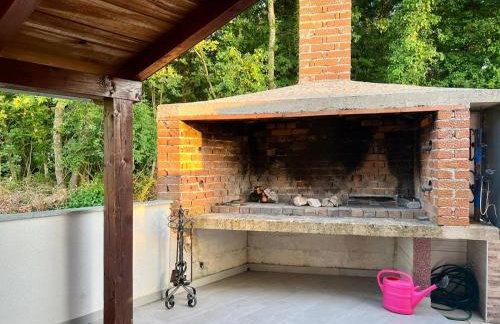 Holiday Home Luca - Foto 14