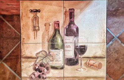 L'Allogio - Town House Suite - Foto 19