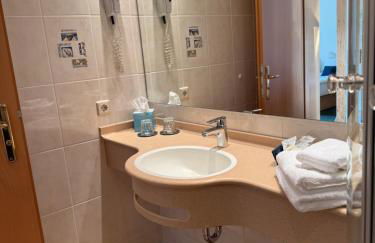 Apartmenthaus Wilder Mann - Foto 40