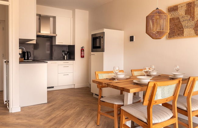 Summio Park Aquadelta - Photo 77