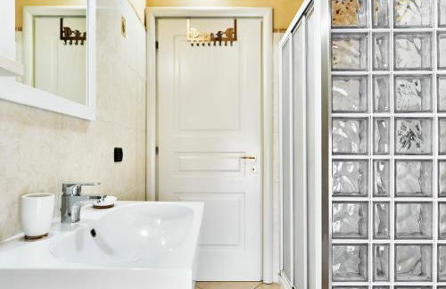 Small Luxury A Due Passi Dal Centro - Foto 14