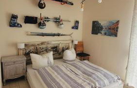 Strandanker - Foto 49