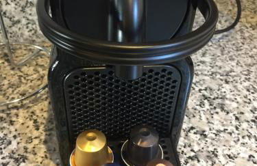 Tide House Seaside Holiday Cottage - Foto 27