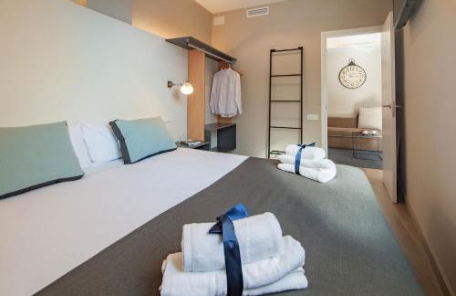 Habitat Apartments Cool Jazz - Foto 35