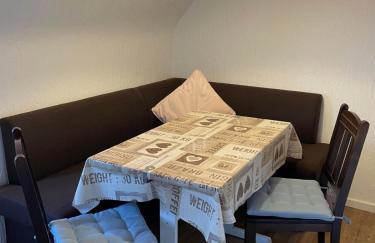 Landhaus Friedel - Photo 10