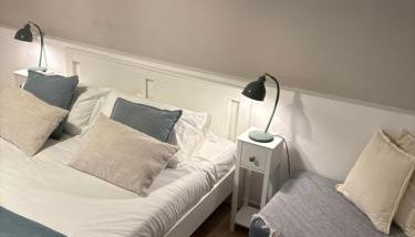 The Hatters Inn - Foto 5