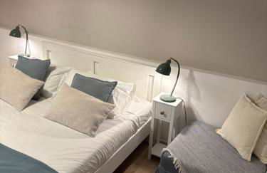 The Hatters Inn - Foto 5