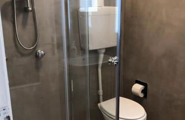 Villa Wetzel Domaso - Photo 59