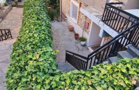 Το σπίτι της γιαγιάς - Foto 31