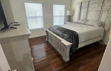 CanyonLake Extended Stay Family or Work Relocation - Foto 28