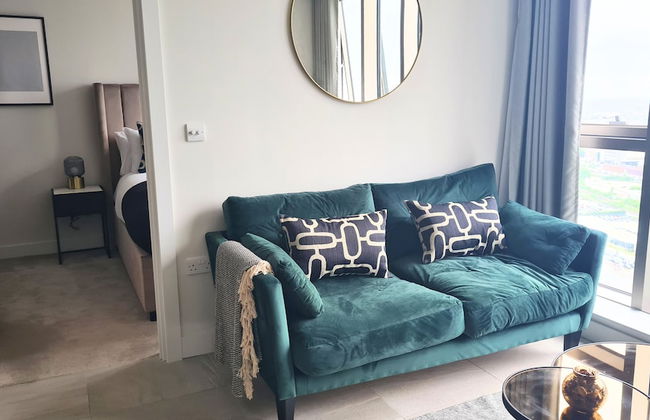 Charles Hope Liverpool - Foto 12