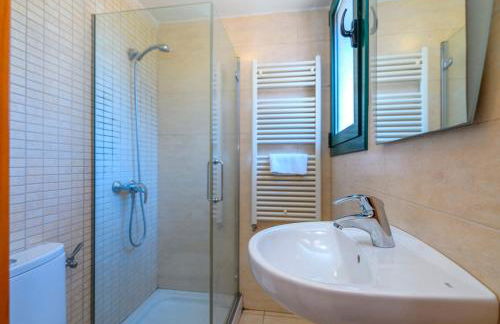 Cal Metge de Gualba - Foto 25