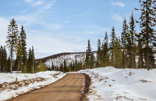 Millantupa paritalo - Foto 17