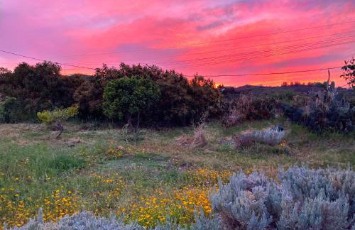 Casa Rural Ca'Chispita - Foto 76
