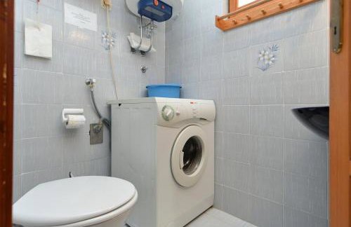 Apartments Liznjan 2155 - Foto 36