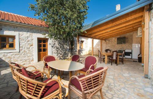 House Stone Curlew 1 - Foto 3