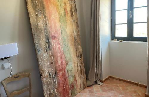 Quinta do Coelhoazul - Foto 37