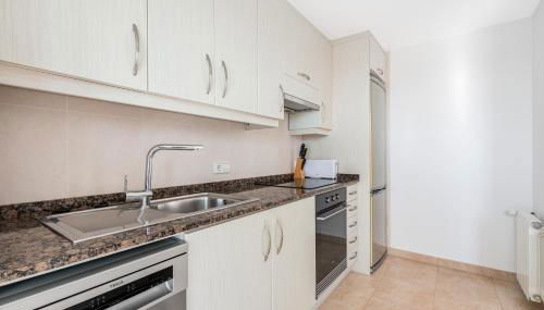 Dimi Holidays Porto Cristo SLU Meerblick Apartment 3- Hafen Porto Cristo 120m zum Strand - Foto 5