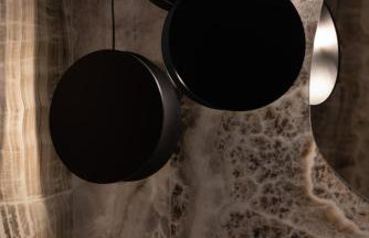 Apartamenty The View Hevenia - Photo 42