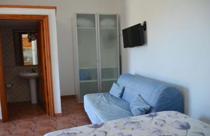 La Lonja 1 - Foto 29