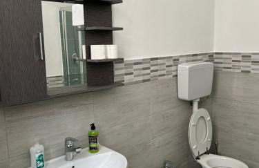 Fiore Apartments - Foto 12