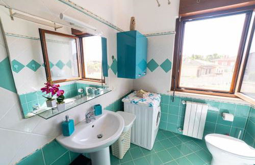 guest house La Vernaccia - Foto 22