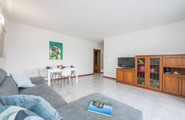 Casa 400m From Garda Lake - Foto 18