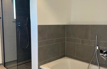 Ferienwohnung im Ängerle - Foto 32