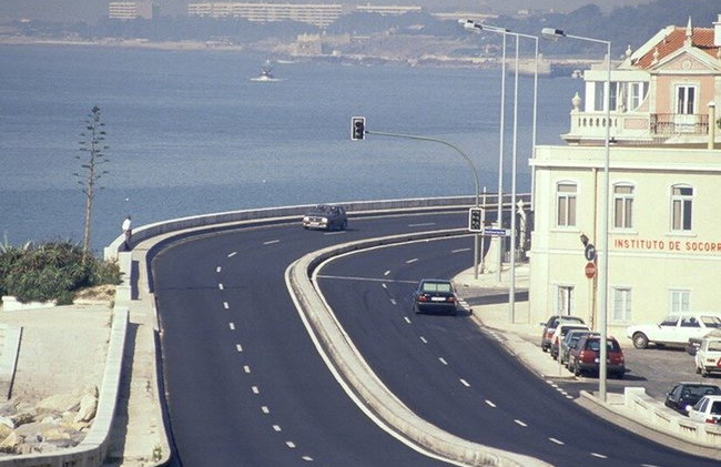 Halbtagestour Estoril, Cascais & Cabo da Roca, ab Lissabon - Foto 21