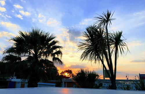 Residence Acqua Suite Marina - Foto 44